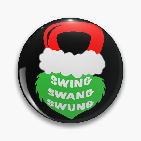 Item preview, Swing Swang Swung designed and sold by AprilBerlin99.