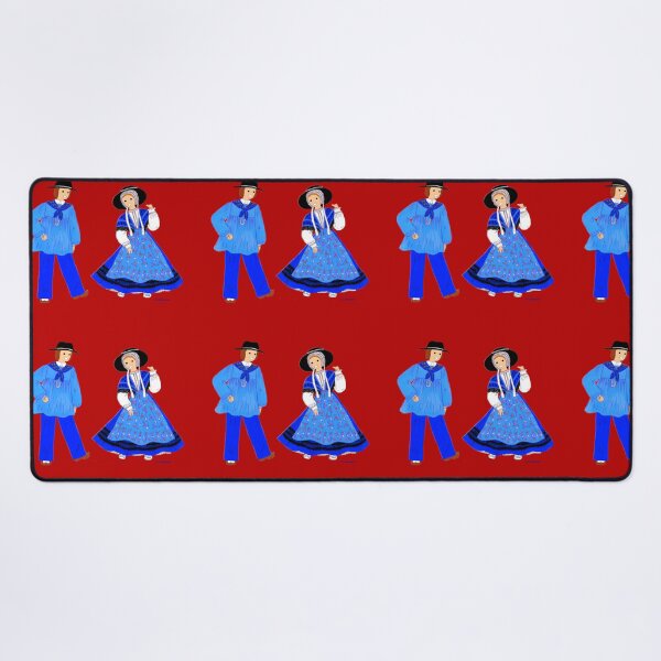 Item preview, Ardèche, Rhône-Alpes, France. Color background designed and sold by Catherine Debusne.