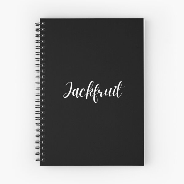 Item preview, Jackfruit designed and sold by MuzamilAhmed.