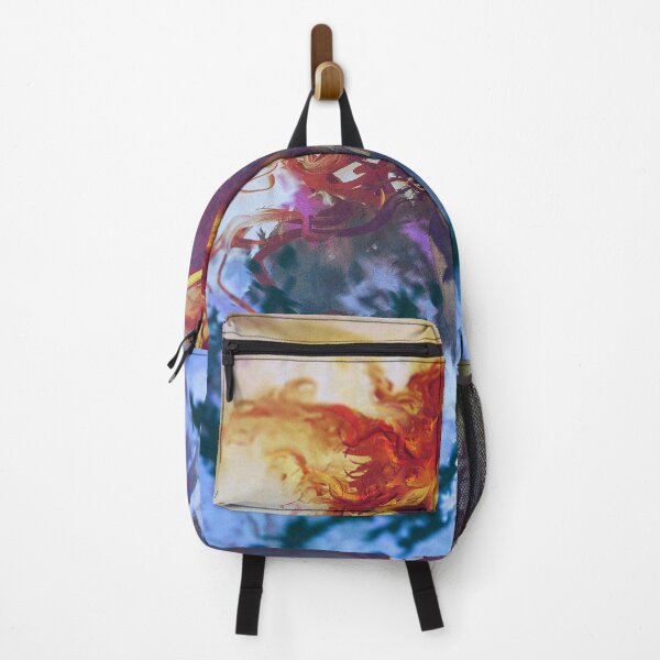 Item preview, Second stage designed and sold by Anatofinnstark.