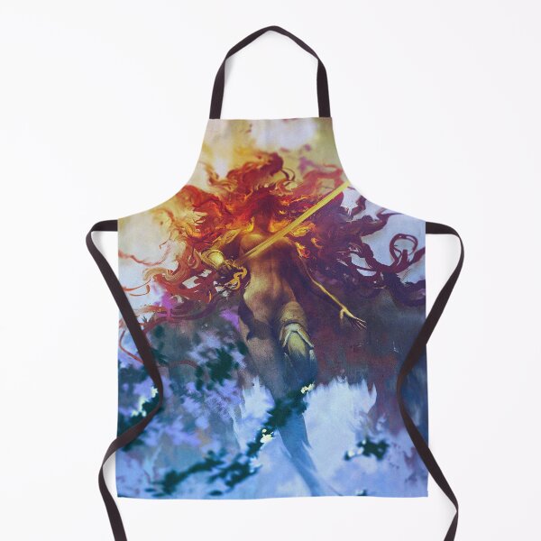 Item preview, Second stage designed and sold by Anatofinnstark.