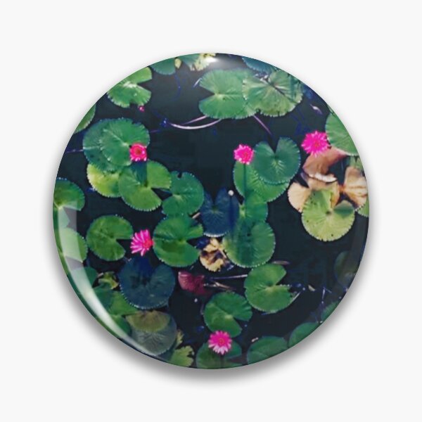 Item preview, lotus pond designed and sold by ritusdesigns.