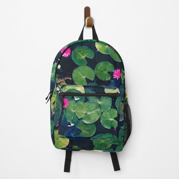 Item preview, lotus pond designed and sold by ritusdesigns.