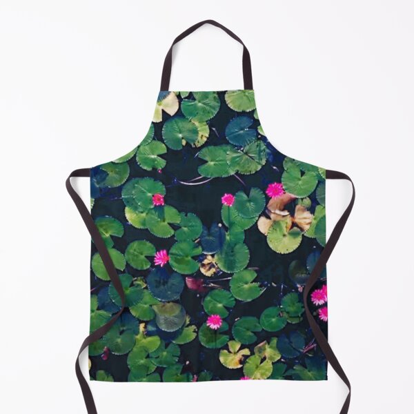 Item preview, lotus pond designed and sold by ritusdesigns.