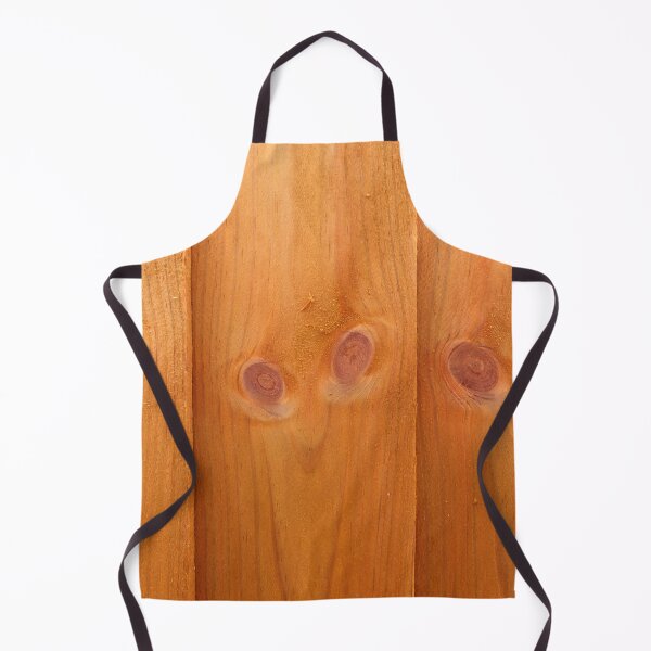 Item preview, Pine wood panels designed and sold by pinkal.
