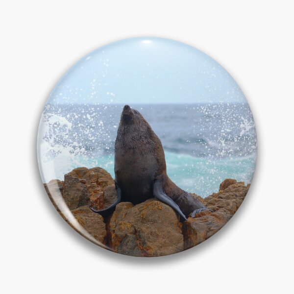 Item preview, King of the Rock designed and sold by David JC.