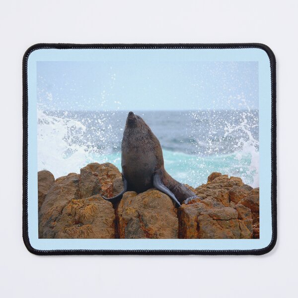 Item preview, King of the Rock designed and sold by David JC.