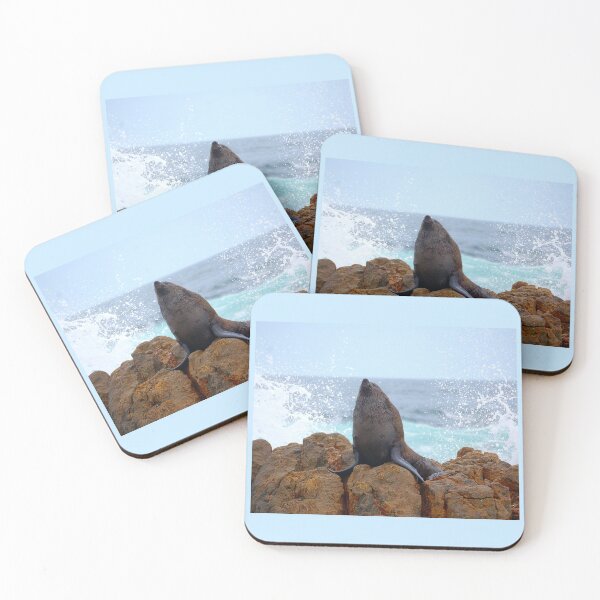Item preview, King of the Rock designed and sold by David JC.