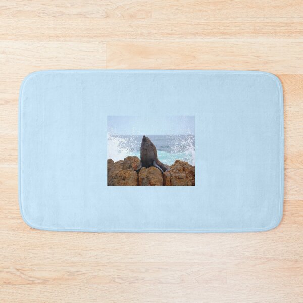 Item preview, King of the Rock designed and sold by David JC.