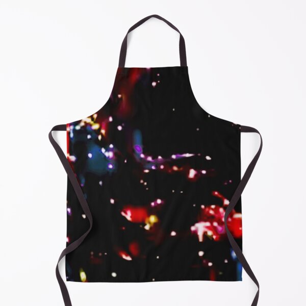Item preview, laser lights designed and sold by ritusdesigns.
