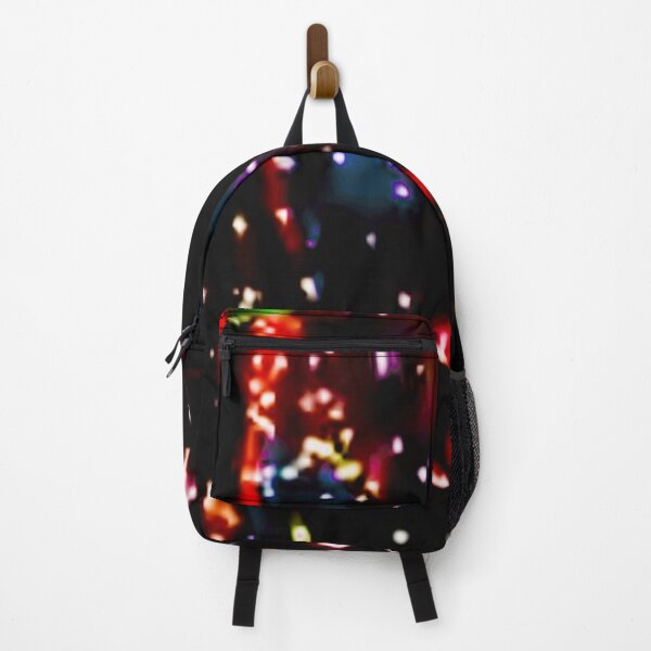 Item preview, laser lights designed and sold by ritusdesigns.