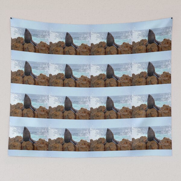 Item preview, King of the Rock designed and sold by David JC.