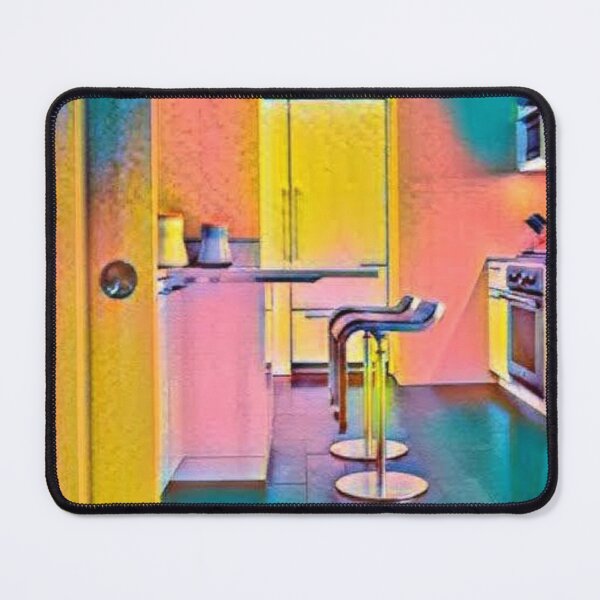 Item preview, Kitchen designed and sold by Helenafashion.