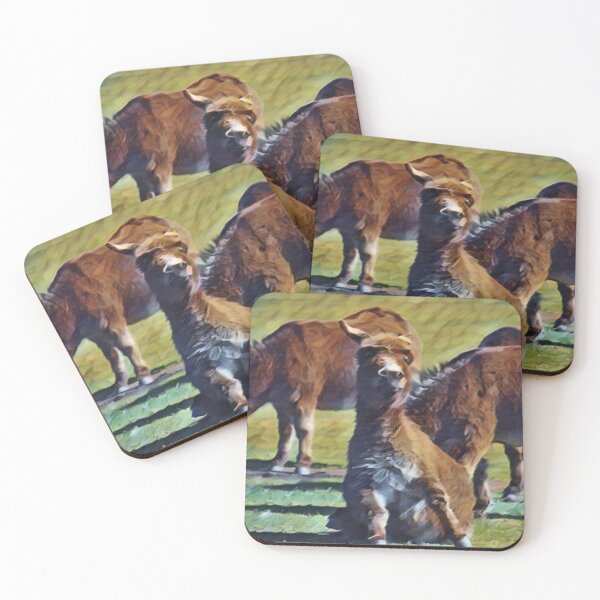 Item preview, Donkey Fun In Slumber designed and sold by Fearless-Fox.