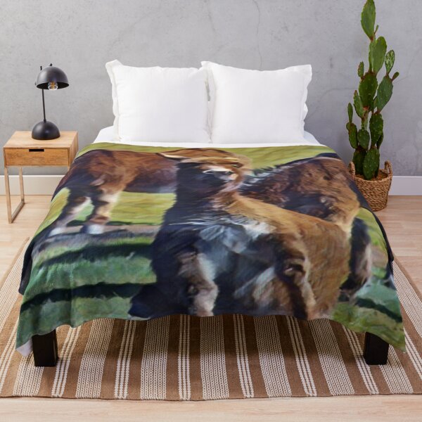 Item preview, Donkey Fun In Slumber designed and sold by Fearless-Fox.