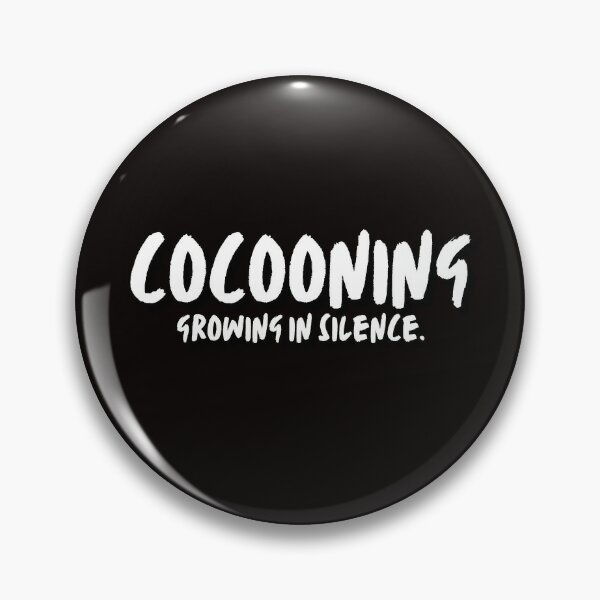 Pin on cocooning