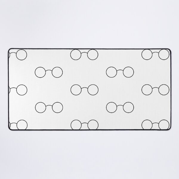 Item preview, Steve Jobs Glasses designed and sold by 77Aymeric.