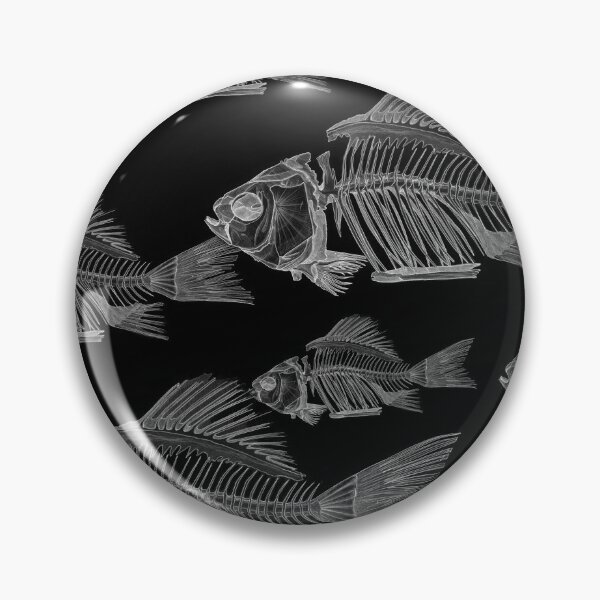 Item preview, Fishies designed and sold by GorgeousScience.