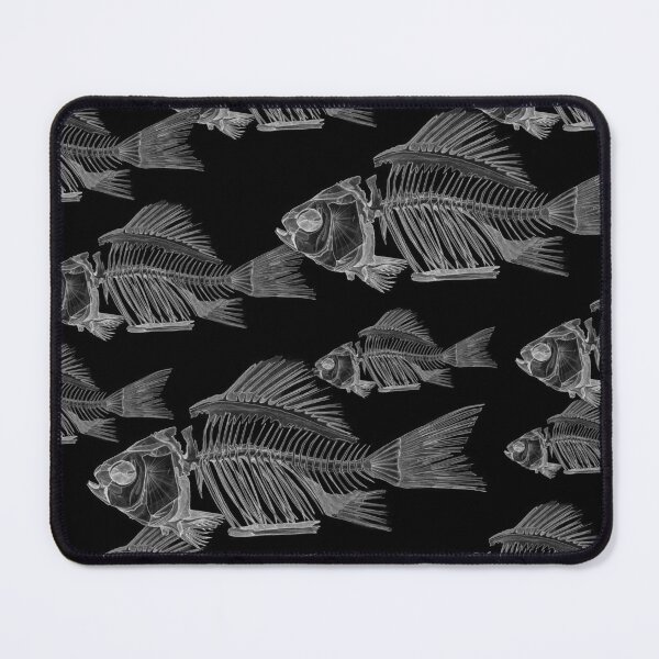 Item preview, Fishies designed and sold by GorgeousScience.