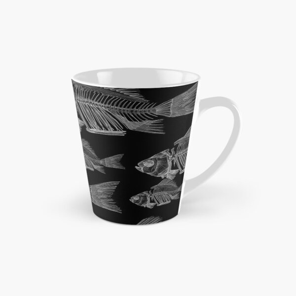 Item preview, Fishies designed and sold by GorgeousScience.