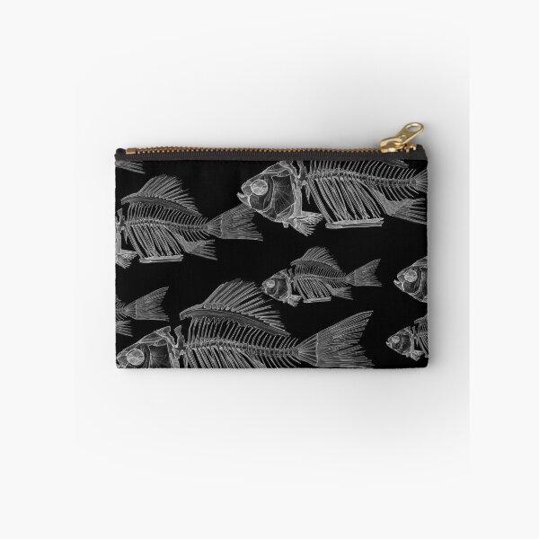 Item preview, Fishies designed and sold by GorgeousScience.