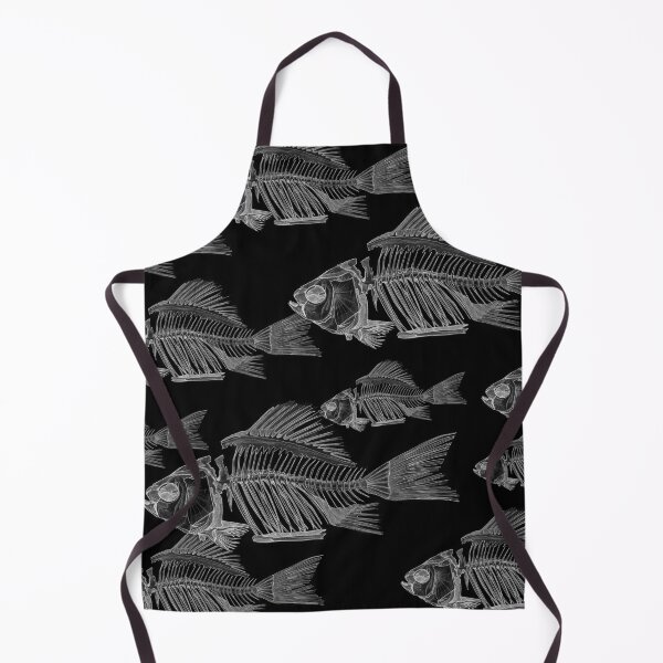 Item preview, Fishies designed and sold by GorgeousScience.