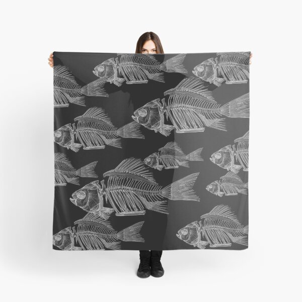 Item preview, Fishies designed and sold by GorgeousScience.