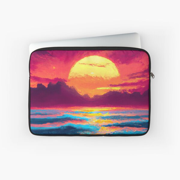 Item preview, Blood moon lunar space eclipse in the night sky  designed and sold by Chris Purdy.