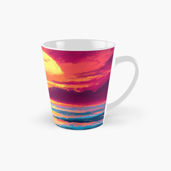 Item preview, Blood moon lunar space eclipse in the night sky  designed and sold by Chris Purdy.