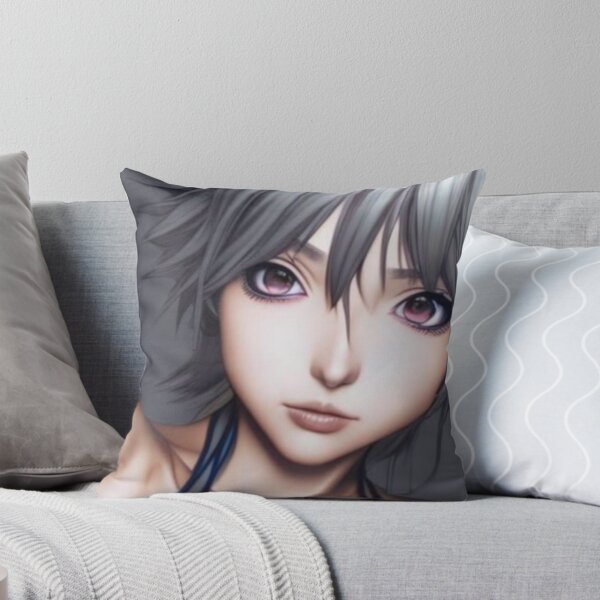 Item preview, Yumi designed and sold by AubryPentamoth.