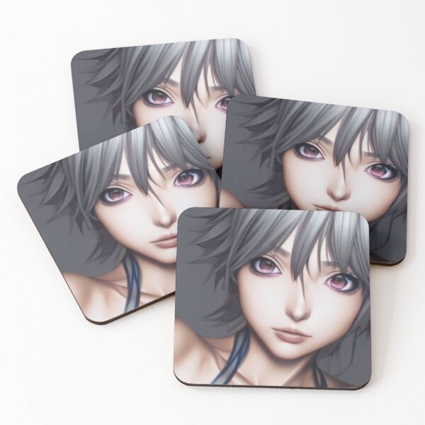 Item preview, Yumi designed and sold by AubryPentamoth.