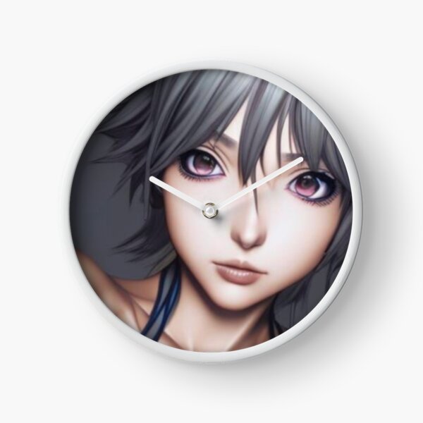 Item preview, Yumi designed and sold by AubryPentamoth.