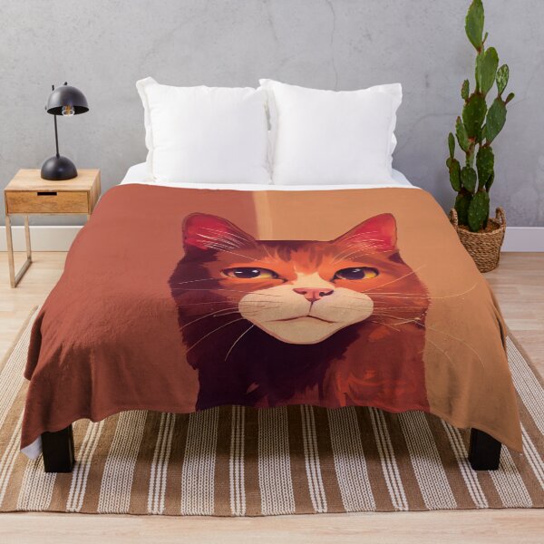 Item preview, Havana Brown kitty designed and sold by AppleElf.