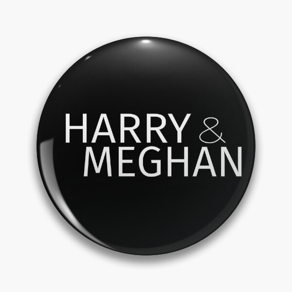Item preview, Harry & Meghan netflix buckingham palace prince harry and meghan markle designed and sold by wiggy38.