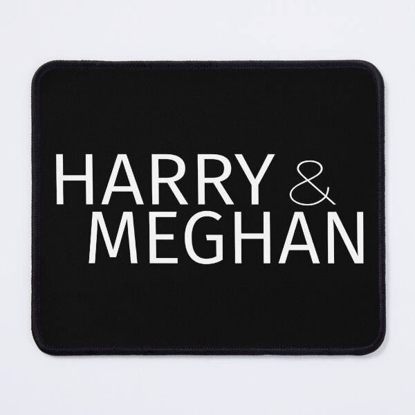 Item preview, Harry & Meghan netflix buckingham palace prince harry and meghan markle designed and sold by wiggy38.