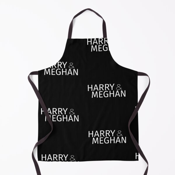 Item preview, Harry & Meghan netflix buckingham palace prince harry and meghan markle designed and sold by wiggy38.