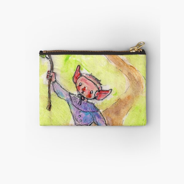 Item preview, Elfie designed and sold by taylorwinder.