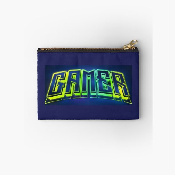 Item preview, Number One Gamer - Hardcore Video Gamer designed and sold by lduke47.