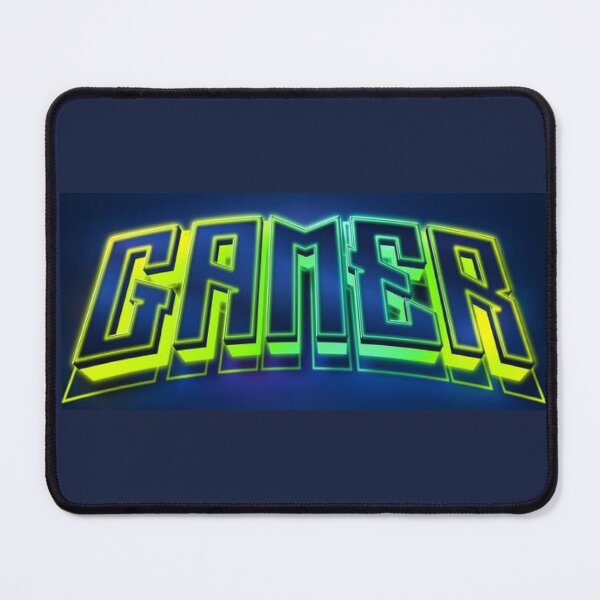 Item preview, Number One Gamer - Hardcore Video Gamer designed and sold by lduke47.