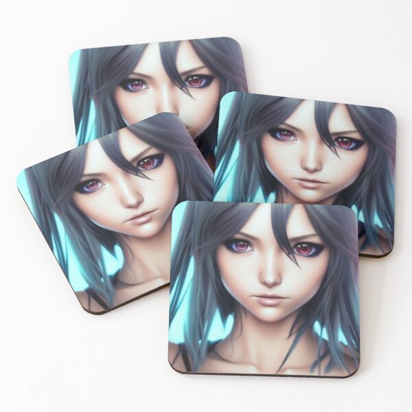 Item preview, Hyuna designed and sold by AubryPentamoth.