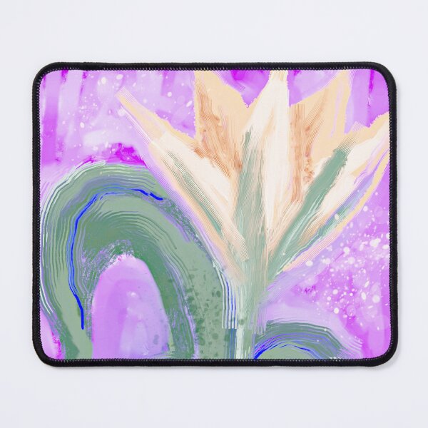Item preview, TULIPA ARTIST designed and sold by Marni Scofidio Desi9ns.
