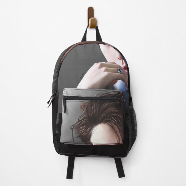 Item preview, jin designed and sold by ari-arts.