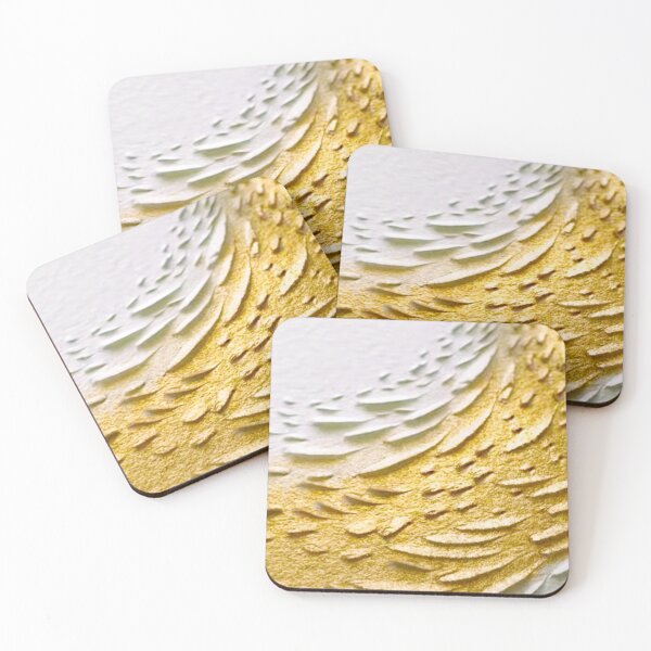 Item preview, paper sculpture designed and sold by ritusdesigns.
