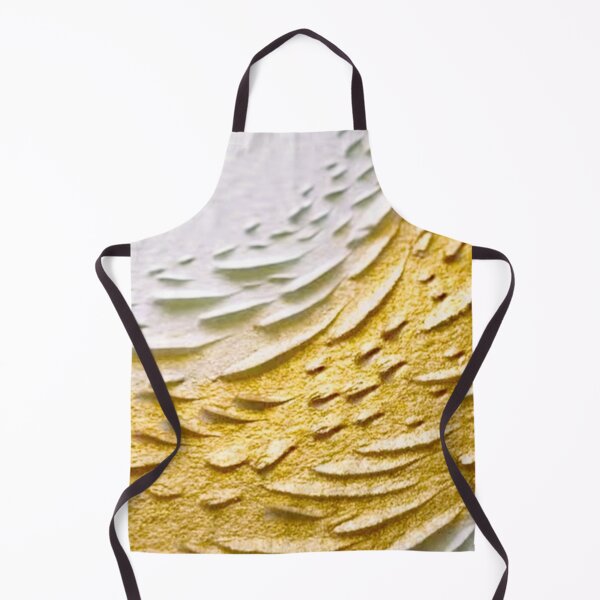 Item preview, paper sculpture designed and sold by ritusdesigns.