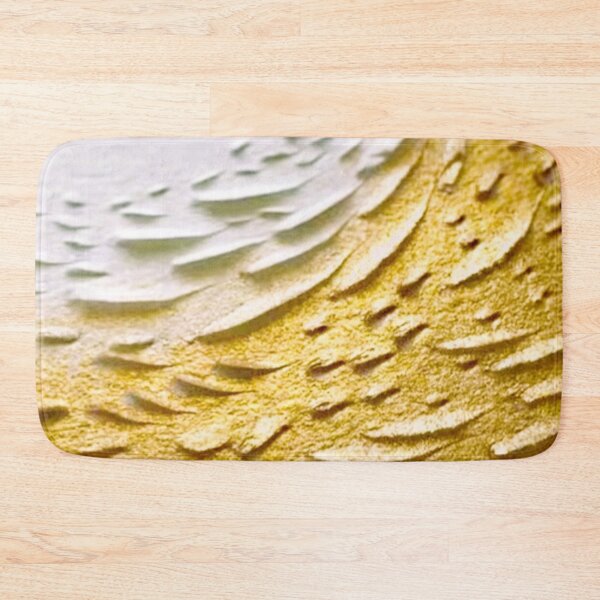 Item preview, paper sculpture designed and sold by ritusdesigns.