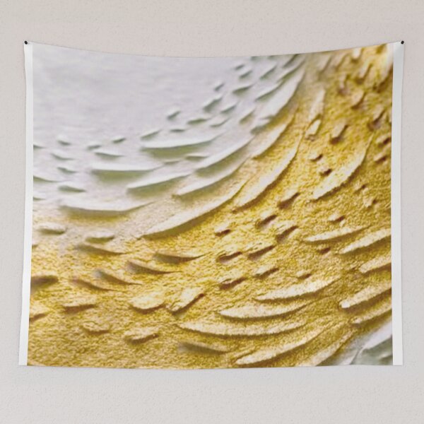 Item preview, paper sculpture designed and sold by ritusdesigns.