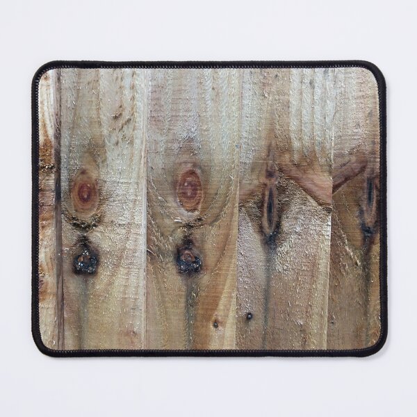 Item preview, Rustic Wooden Texture designed and sold by pinkal.