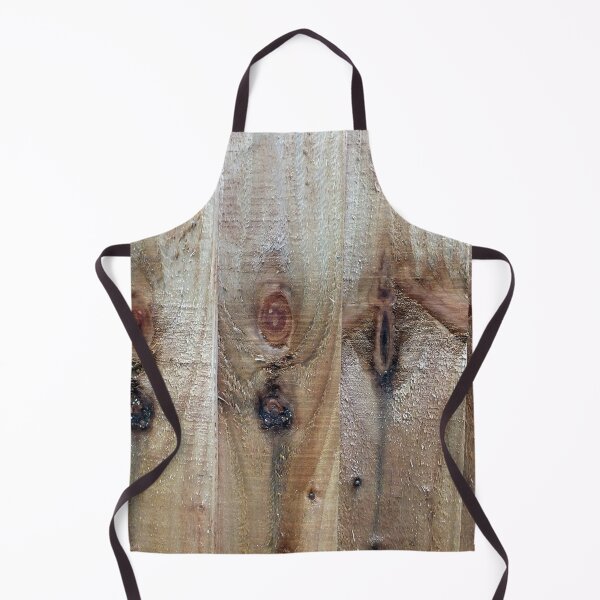 Item preview, Rustic Wooden Texture designed and sold by pinkal.