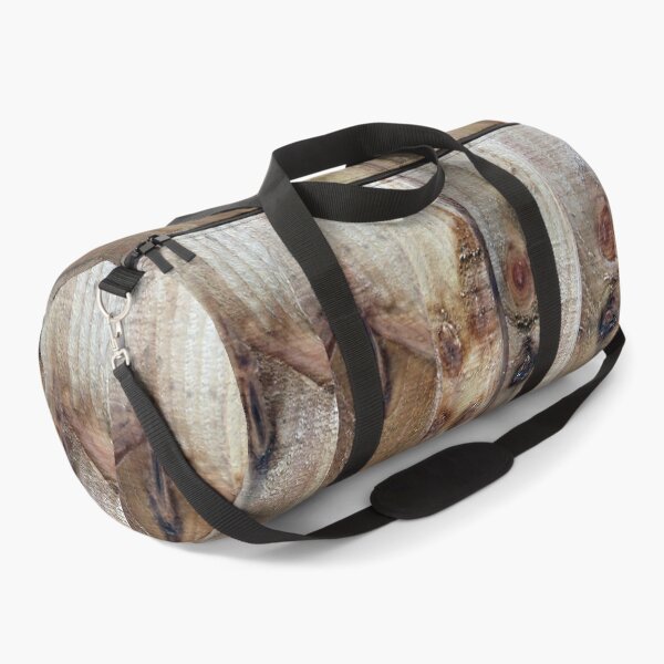 Item preview, Rustic Wooden Texture designed and sold by pinkal.