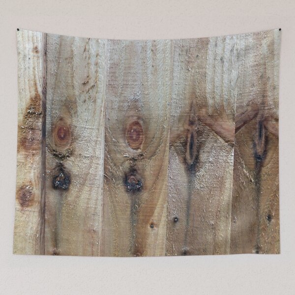 Item preview, Rustic Wooden Texture designed and sold by pinkal.